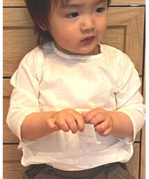 PATACHOU | トップス