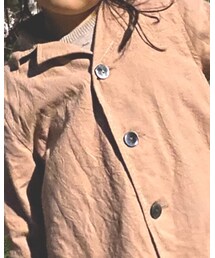 PATACHOU | ジャケット/アウター