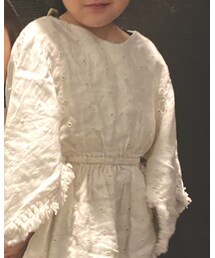 Rylee + Cru | ワンピース/ドレス