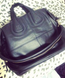 GIVENCHY | バック(ボストンバッグ)