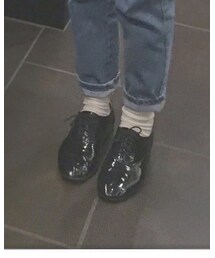 BLOC | その他シューズ