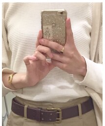 古着 | Tシャツ/カットソー