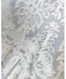 ZARA | Tシャツ/カットソー