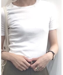 PETIT BATEAU | Tシャツ/カットソー