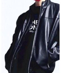CHEAP MONDAY | その他トップス