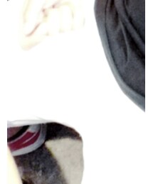 NIKE SB | スニーカー