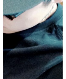 UNIQLO | サングラス