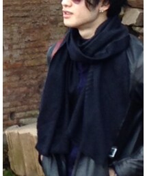 ato | シャツ/ブラウス