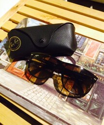 Ray Ban | サングラス