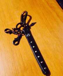 agnes b. | キーケース/キーアクセサリー