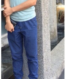 GAP | チノパンツ