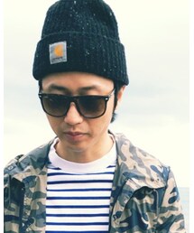 Ray-Ban | サングラス