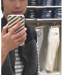 GAP | ジャケット/アウター