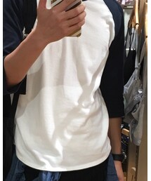 MUJI Labo | トップス