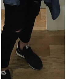 NIKE | スニーカー