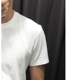 UNIQLO | Tシャツ/カットソー