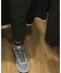 NIKE | スニーカー