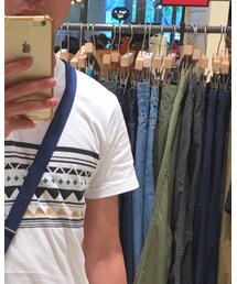 wiffle | Tシャツ/カットソー