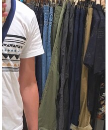 master-piece | ショルダーバッグ