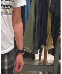 JOURNAL STANDARD | その他パンツ