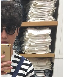 PRADA | サングラス