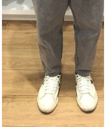 CONVERSE TOKYO | スニーカー