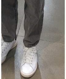 adidas Originals | スニーカー