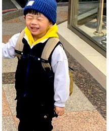 Ocean&Ground | バックパック/リュック