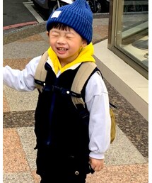 MUJI Labo | ベスト