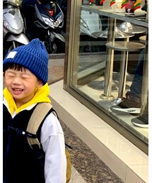 no brand | トップス