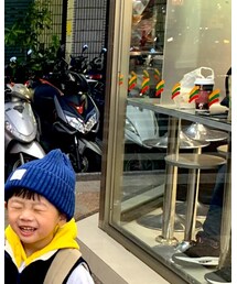 no brand | その他パンツ