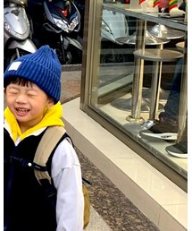 ASICS | スニーカー