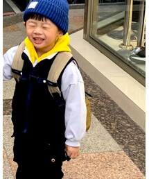 no brand | ソックス/靴下