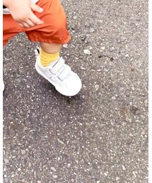 CONVERSE ALL STAR | スニーカー