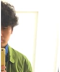 Alpha Industries(アルファインダストリーズ)の「ジャケット/アウター(ミリタリージャケット)」