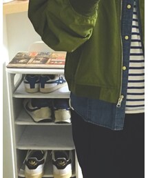 Mexx  | その他トップス