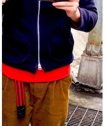 UNITED ARROWS | トップス