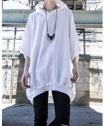 monomania | その他トップス