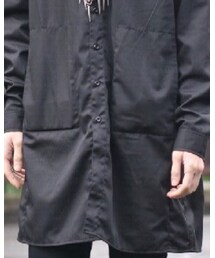 KMK | シャツ/ブラウス