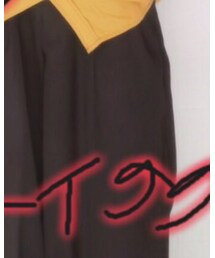 monomania | スラックス