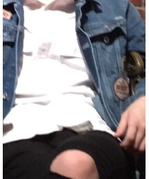 UNIQLO | シャツ/ブラウス