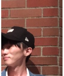 no brand | キャップ