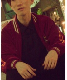 UNIQLO | シャツ/ブラウス