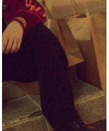 monomania | スラックス