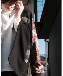 UNIQLO | ニット/セーター