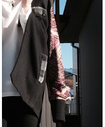 UNIQLO | その他パンツ