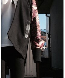 ZARA | ドレスシューズ