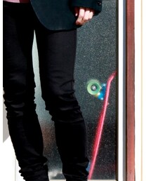 UNIQLO | その他パンツ