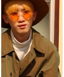 UNIQLO | トップス