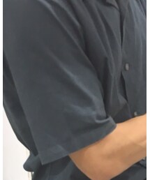 UNIQLO | シャツ/ブラウス